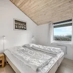 Lovely With Pool, And Sauna, Only 200 Meters From The North Sea * Harboør